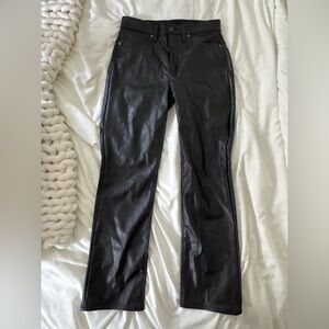 GAP Black Women's Pants